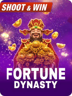 Fortune Dynasty