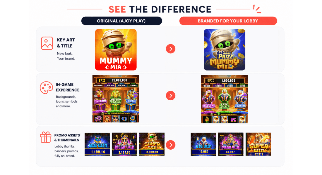 POP UP (46).png
