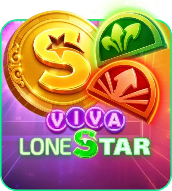 Branded logo