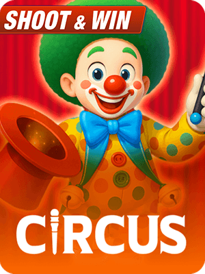 Circus