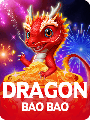 Dragon Bao Bao