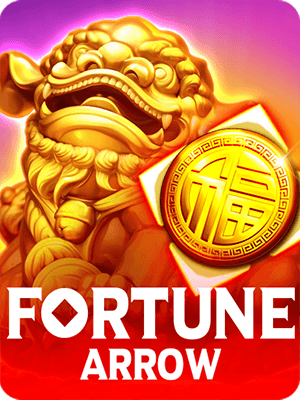 Fortune Arrow
