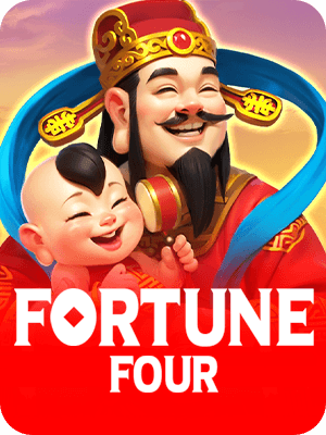Fortune Four