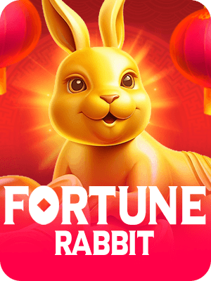 Fortune Rabbit