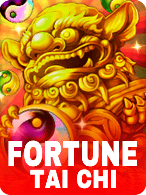 Fortune Tai Chi