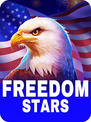Freedom Stars