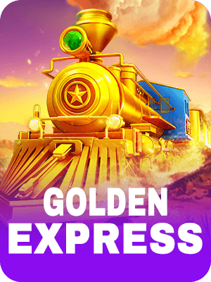 Golden Express