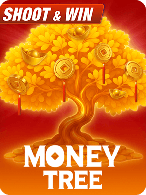 Money Tree