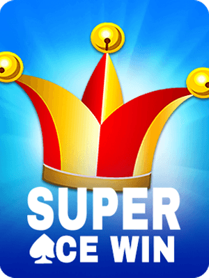Super AceWin