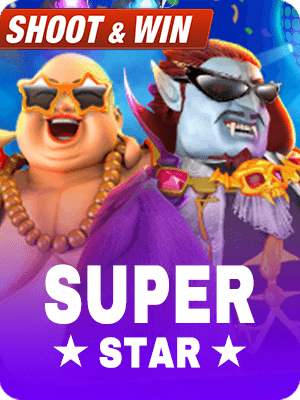 Super Star