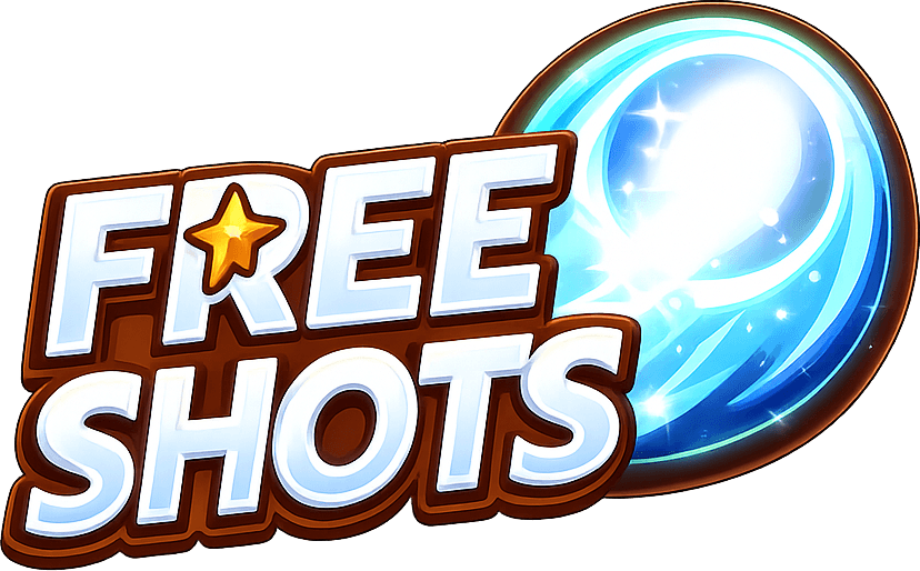 Free Shots