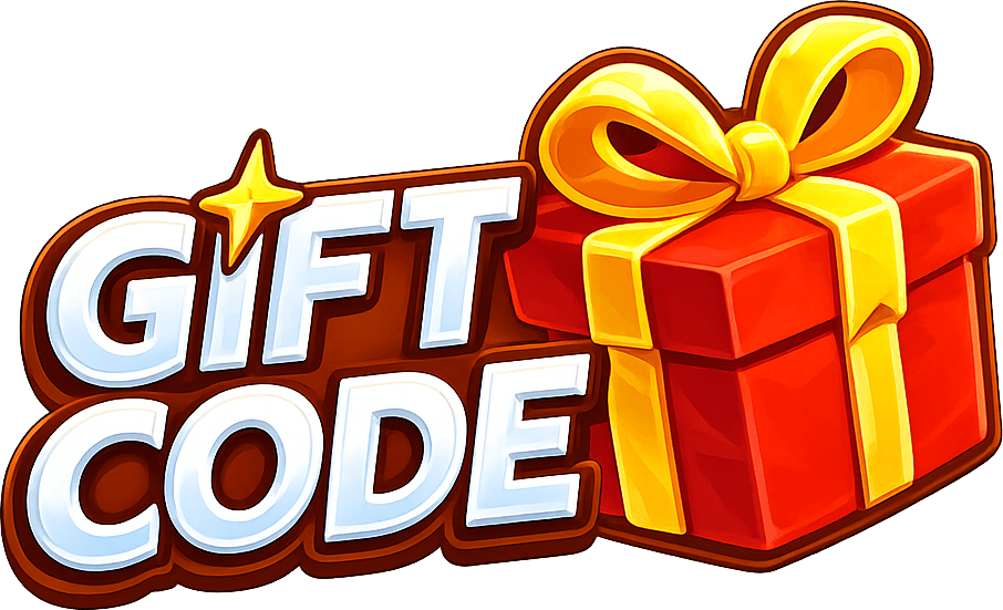 Gift Code