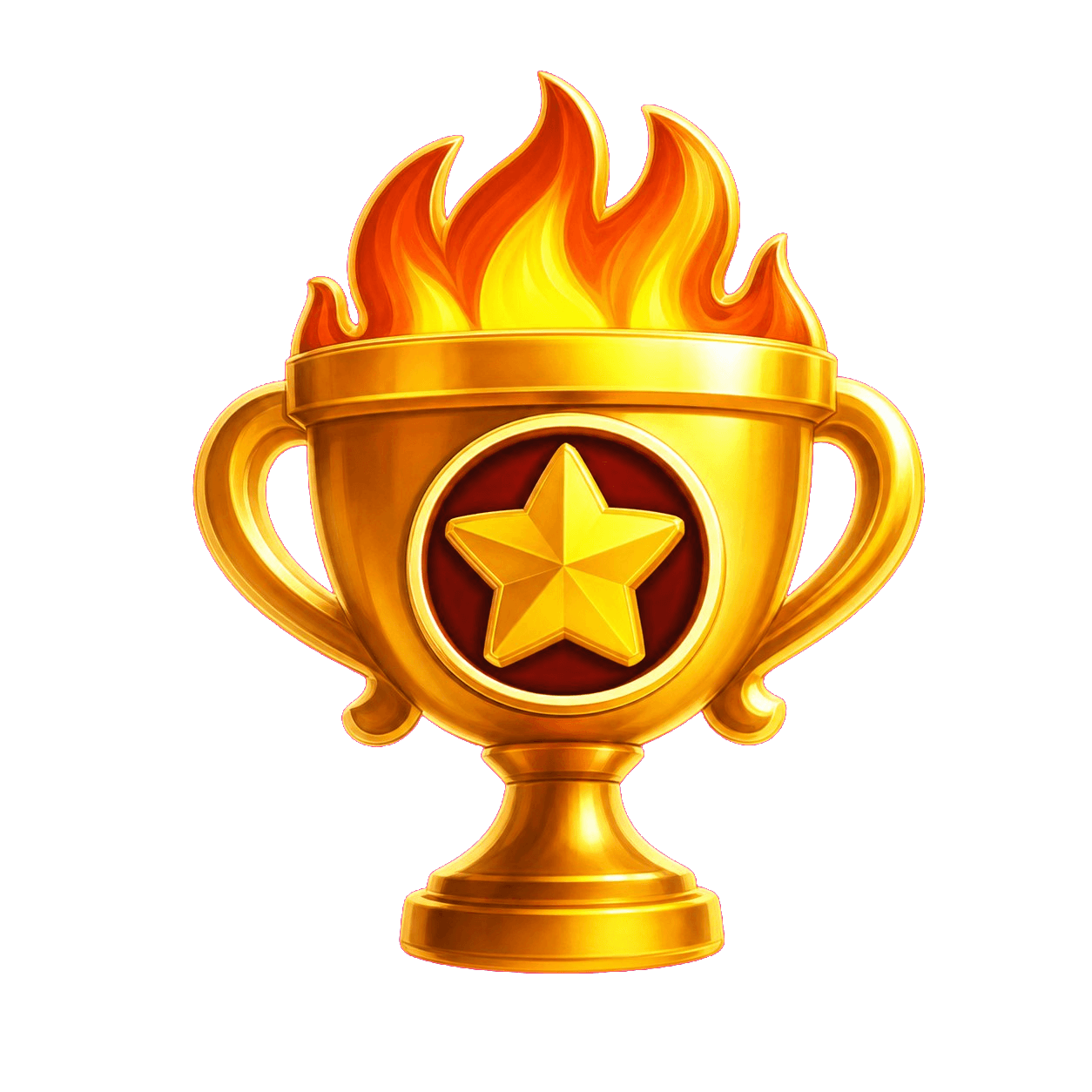 Leaderboard