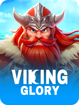 Viking Glory